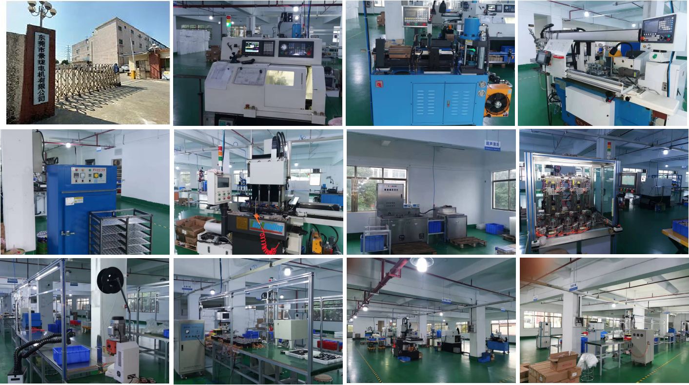 1632561723283578.png 圖片29.png